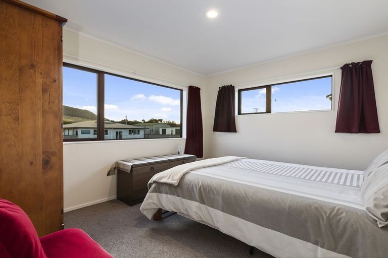 Photo of property in 189 Omori Road, Kuratau, Turangi, 3381