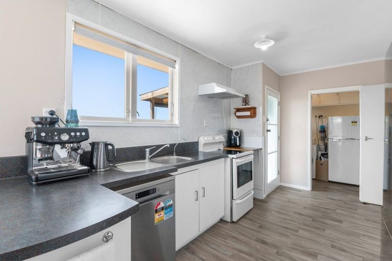 Photo of property in 21 Matuku Street, Selwyn Heights, Rotorua, 3015