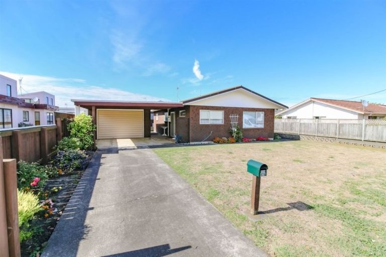 Photo of property in 87a Heads Road, Gonville, Whanganui, 4501
