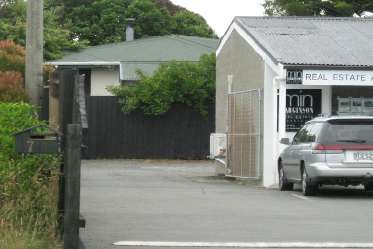 Photo of property in 7 Caspian Street, South New Brighton, Christchurch, 8062