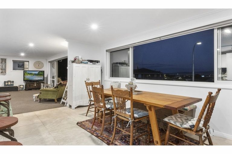 Photo of property in 75 Paine Street, Judea, Tauranga, 3110