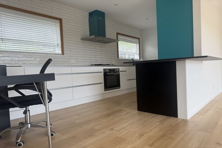 Photo of property in 103 Monarch Avenue, Hillcrest, Auckland, 0627