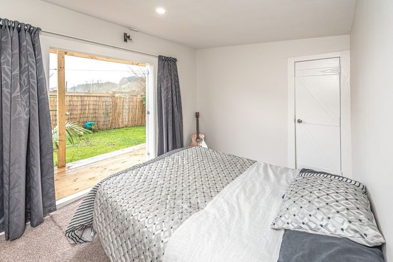 Photo of property in 463a State Highway 3, Kaitoke, Whanganui, 4572