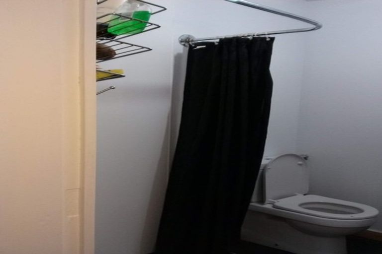 Photo of property in 2 Northland Street, Grey Lynn, Auckland, 1021