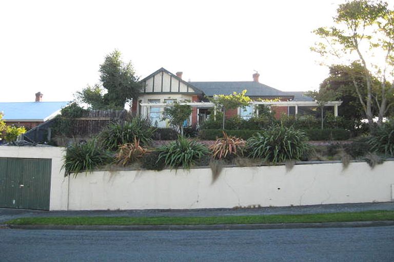 Photo of property in 5 Ranfurly Street, West End, Timaru, 7910
