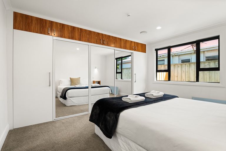 Photo of property in 375 Tomahawk Road, Ocean Grove, Dunedin, 9013