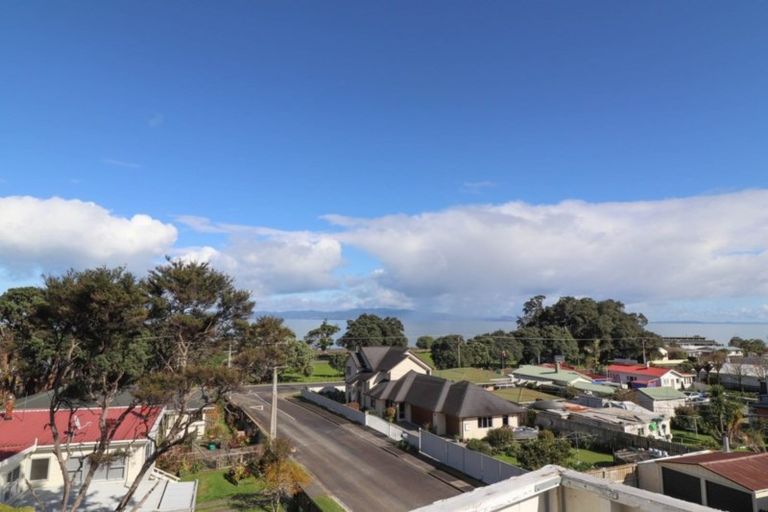 Photo of property in 6 Valder Place, Waiomu, Thames, 3575