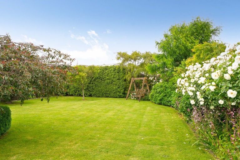 Photo of property in 60a Herbert Street, Masterton, 5810