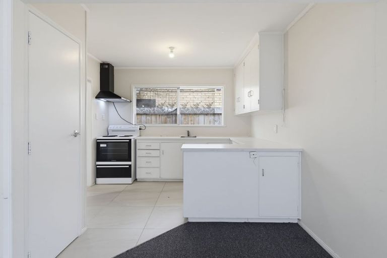 Photo of property in 5/20 Weymouth Road, Manurewa, Auckland, 2102