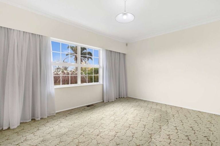 Photo of property in 111 Otarawairere Road, Ohope, 3121