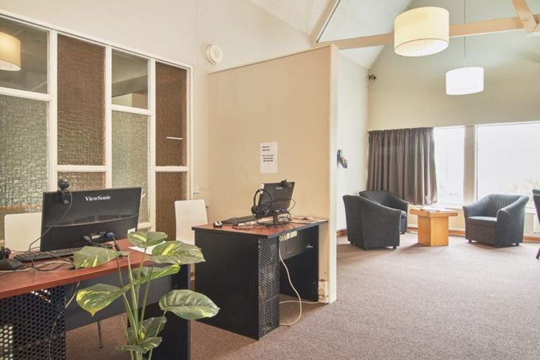 Photo of property in 15 Sioux Avenue, Wigram, Christchurch, 8042