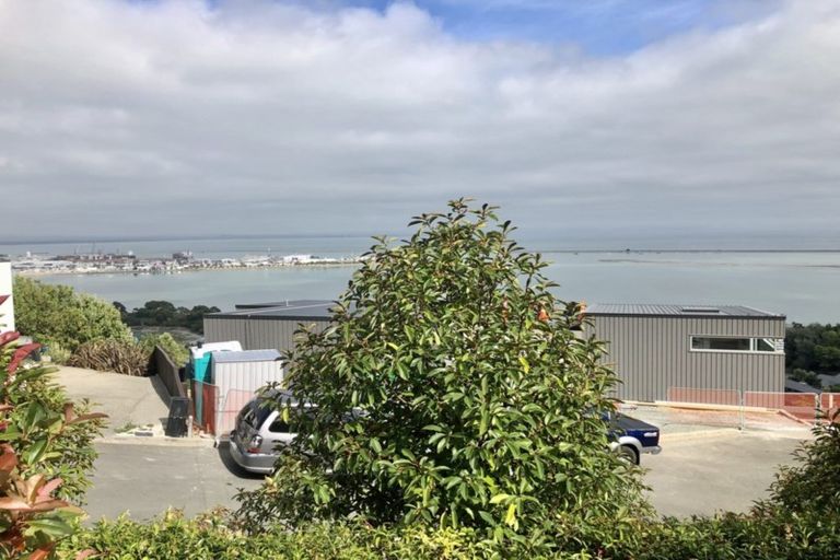 Photo of property in 73 Davies Drive, Atawhai, Nelson, 7010