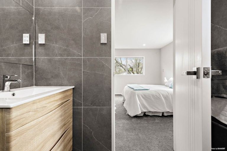 Photo of property in 74b East Street, Pukekohe, 2120