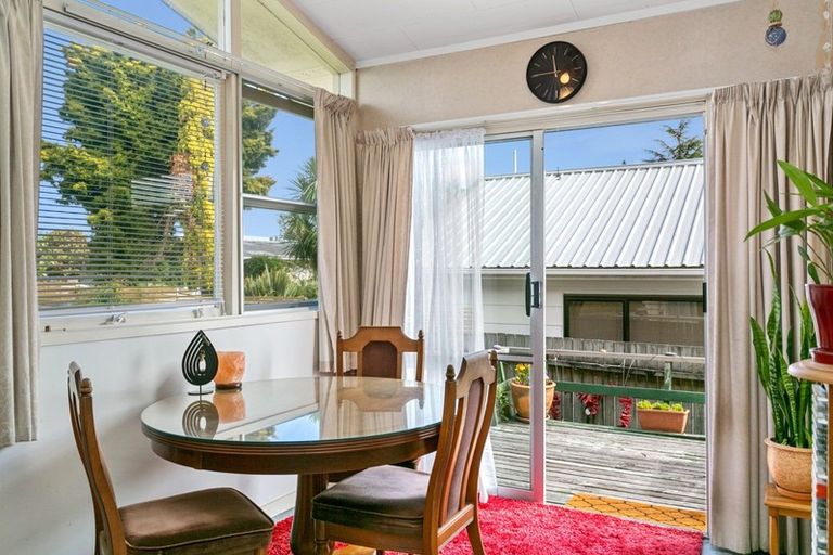Photo of property in 1/68 Birch Street, Hilltop, Taupo, 3330
