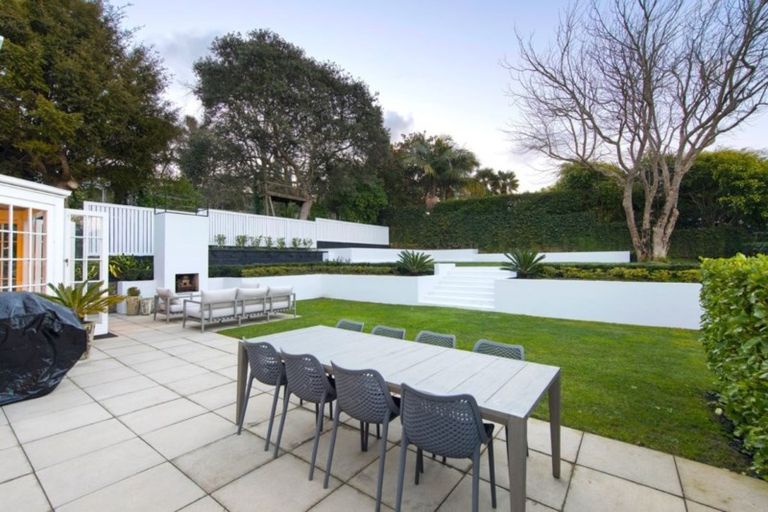 Photo of property in 28 Entrican Avenue, Remuera, Auckland, 1050