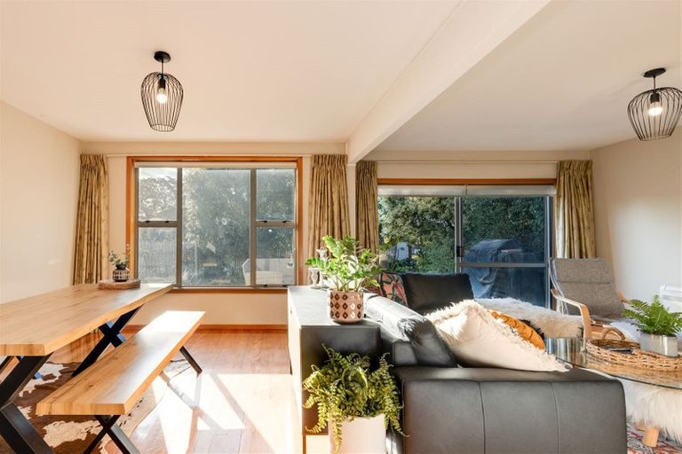 Photo of property in 58 Birchfield Avenue, Dallington, Christchurch, 8061