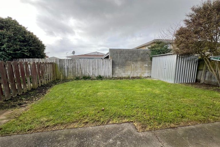 Photo of property in 2/127 Southampton Street, Sydenham, Christchurch, 8023