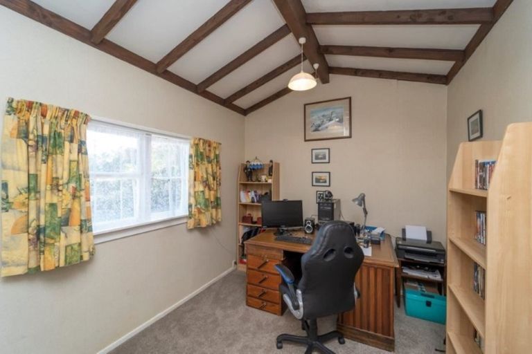 Photo of property in 123 Revans Street, Featherston, 5710