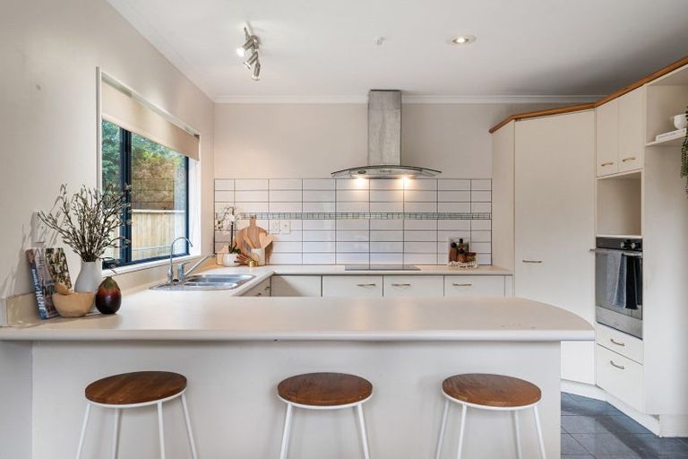 Photo of property in 54 Icarus Place, Sunnybrook, Rotorua, 3015