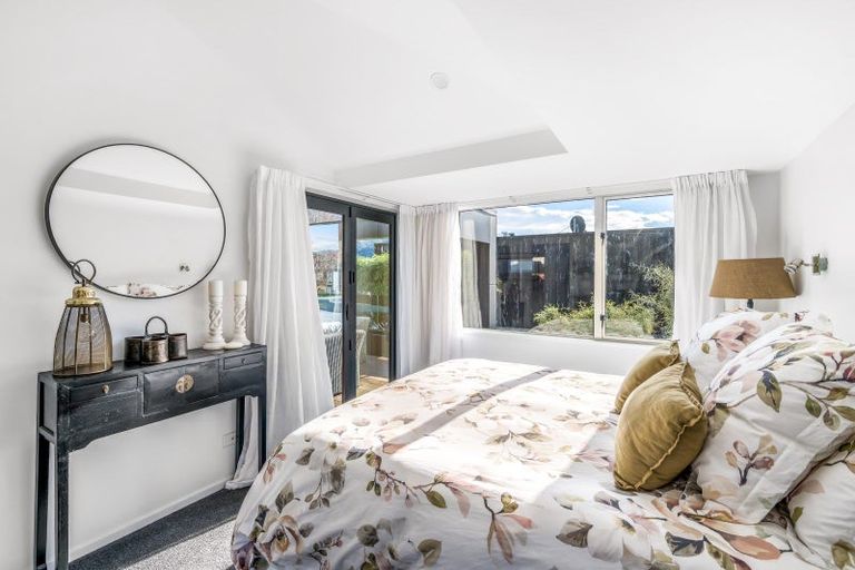 Photo of property in 68 Roche Street, Wanaka, 9305