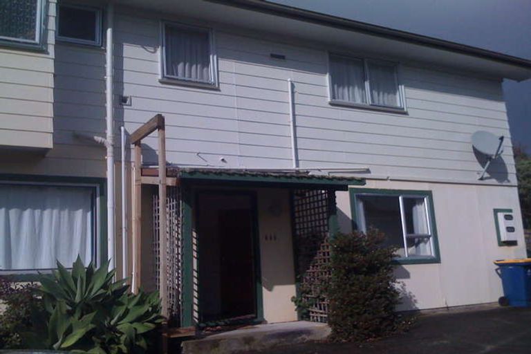 Photo of property in 75 Bayview Road, Bayview, Auckland, 0629