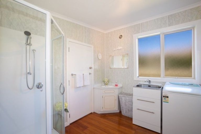 Photo of property in 27 Naylor Road, Nokomai, Athol, 9793