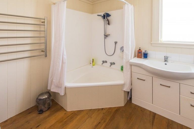 Photo of property in 28-30 Keith Street, Whanganui, 4500