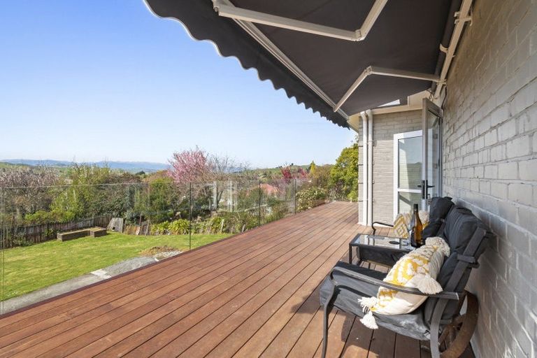 Photo of property in 8 Lark Street, Taihape, 4720