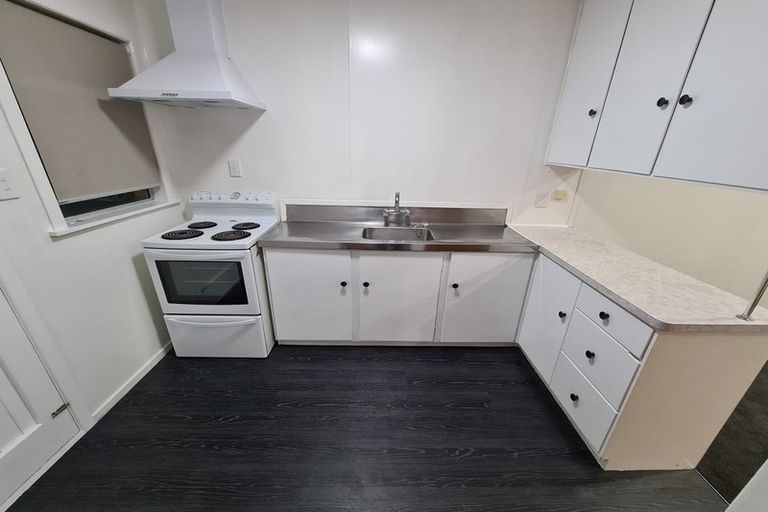 Photo of property in 3/22 Hua Street, Bell Block, New Plymouth, 4312