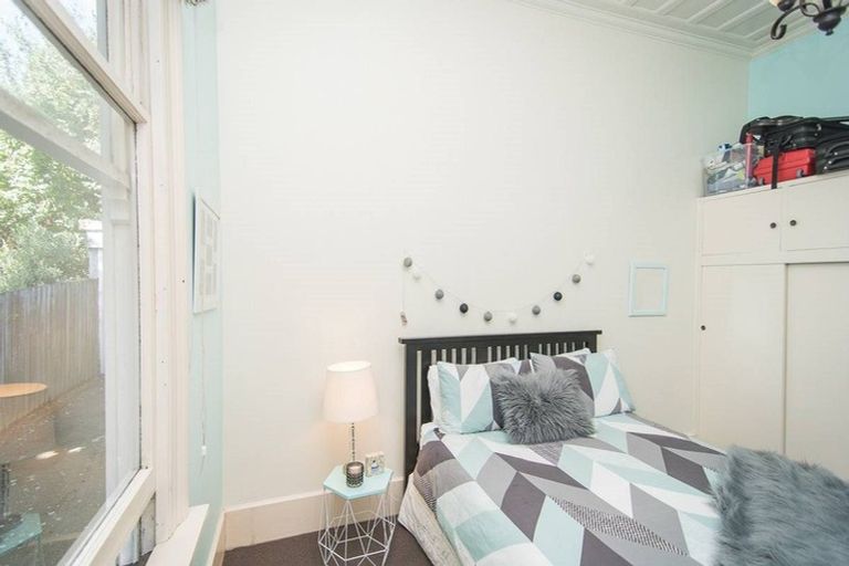 Photo of property in 70 Beverley Road, Maori Hill, Timaru, 7910