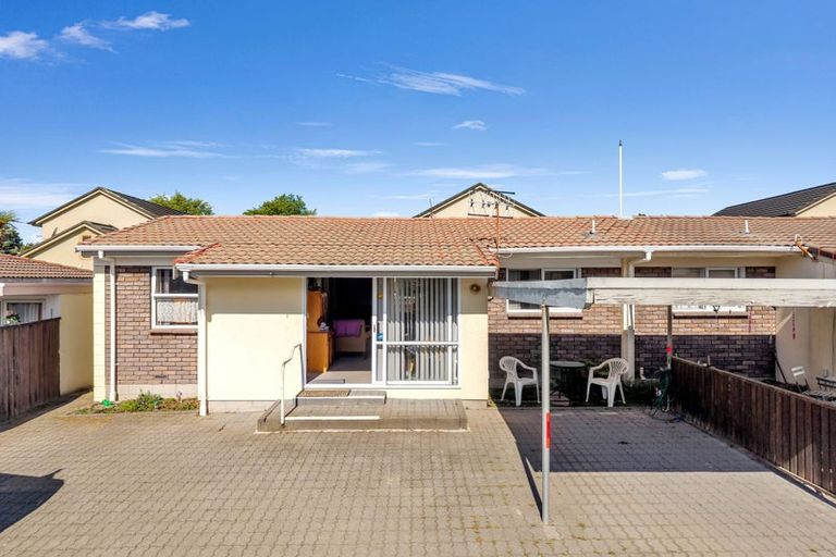 Photo of property in 5c Grey Street, Glenholme, Rotorua, 3010