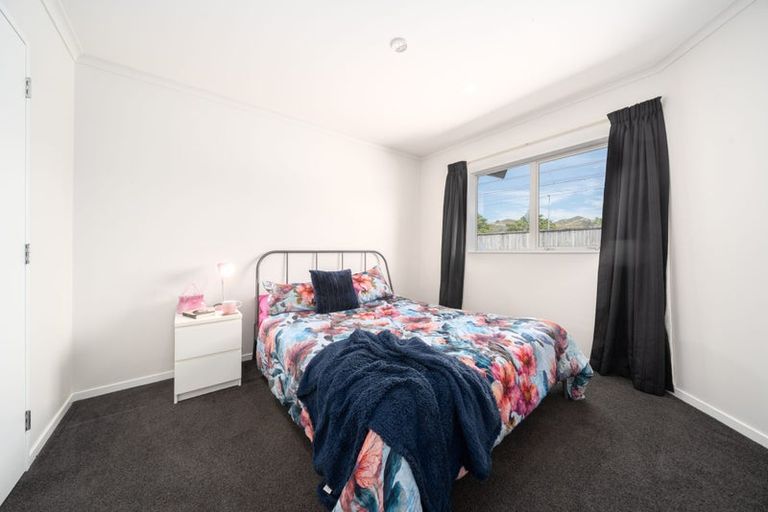 Photo of property in 14 Glasgow Street, Trentham, Upper Hutt, 5018