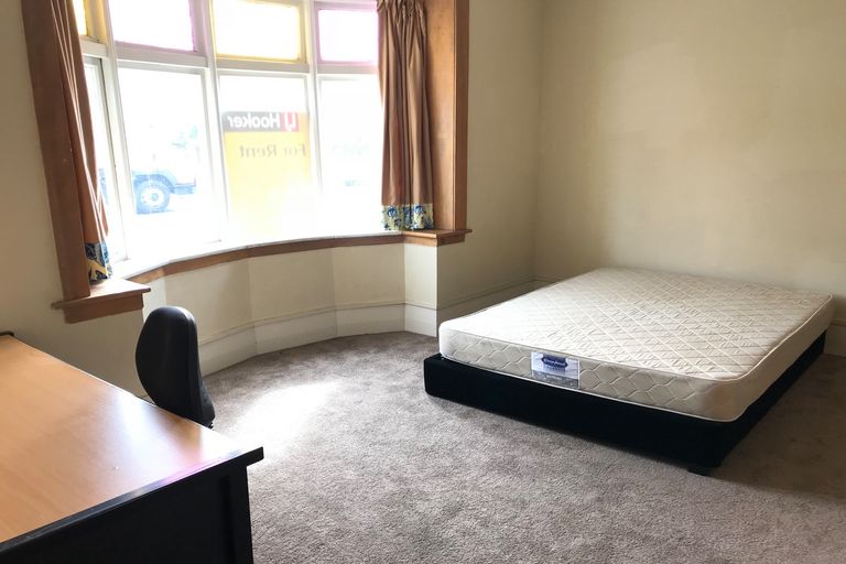 Photo of property in 118 Frederick Street, North Dunedin, Dunedin, 9016