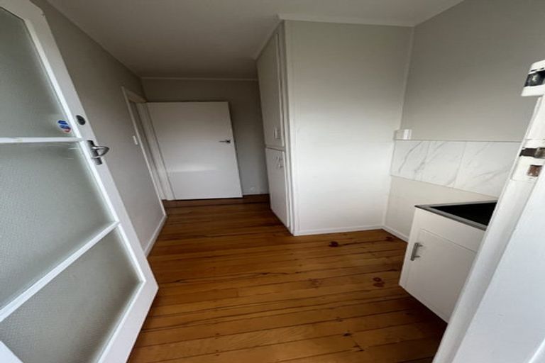 Photo of property in 3/3 Penzance Road, Mairangi Bay, Auckland, 0630