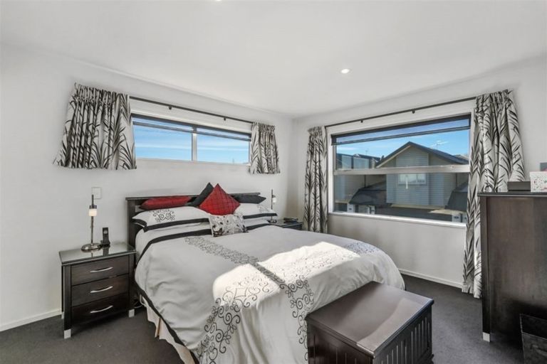 Photo of property in 7 Harston Place, Wigram, Christchurch, 8042