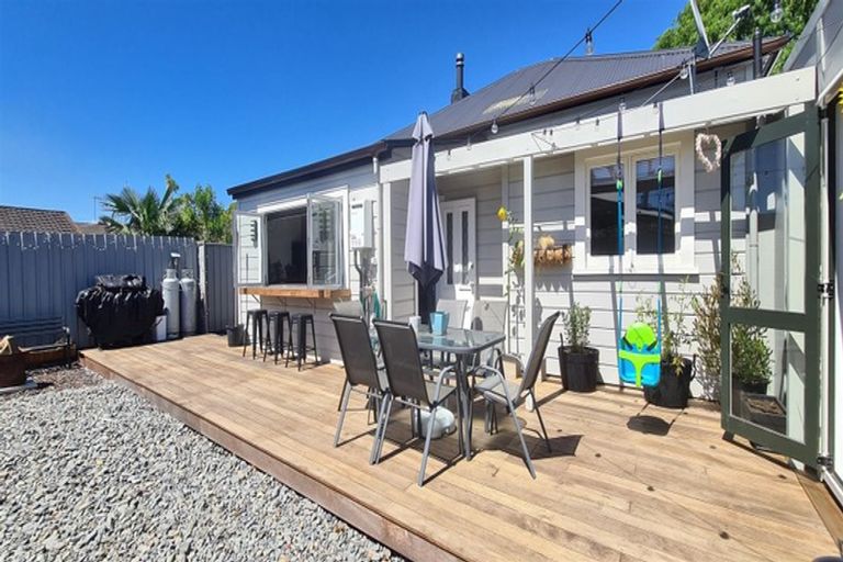 Photo of property in 502 Ellison Road, Hastings, 4122