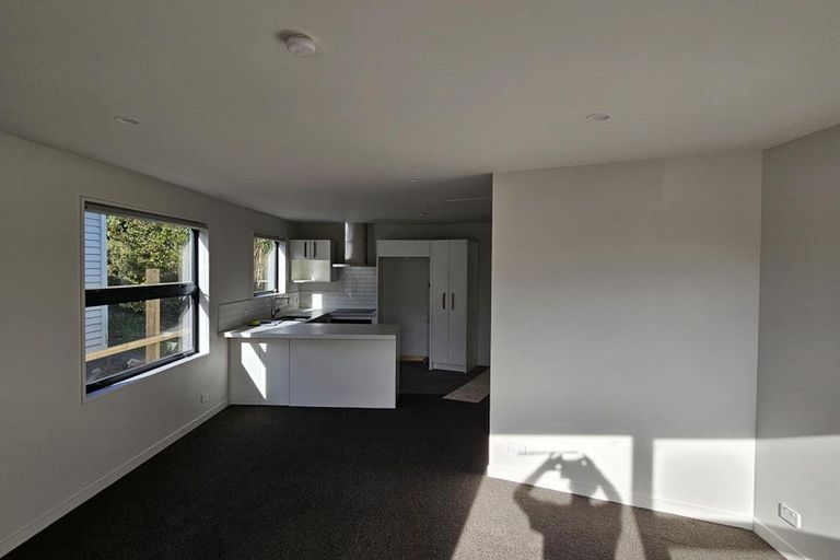 Photo of property in 20a Woodham Road, Linwood, Christchurch, 8062