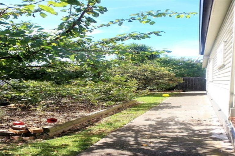 Photo of property in 24 Birkett Street, Temuka, 7920