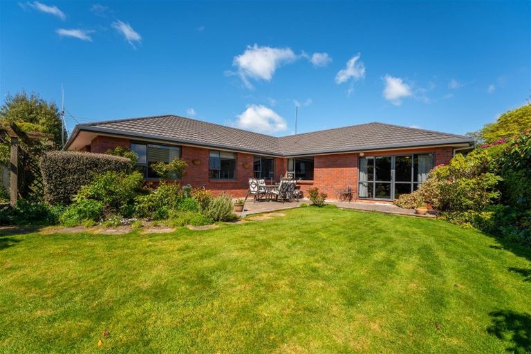 Photo of property in 2 Hannah Place, Holmes Hill, Oamaru, 9401