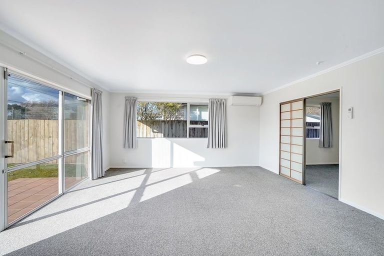 Photo of property in 7 King Street, Cambridge, 3434