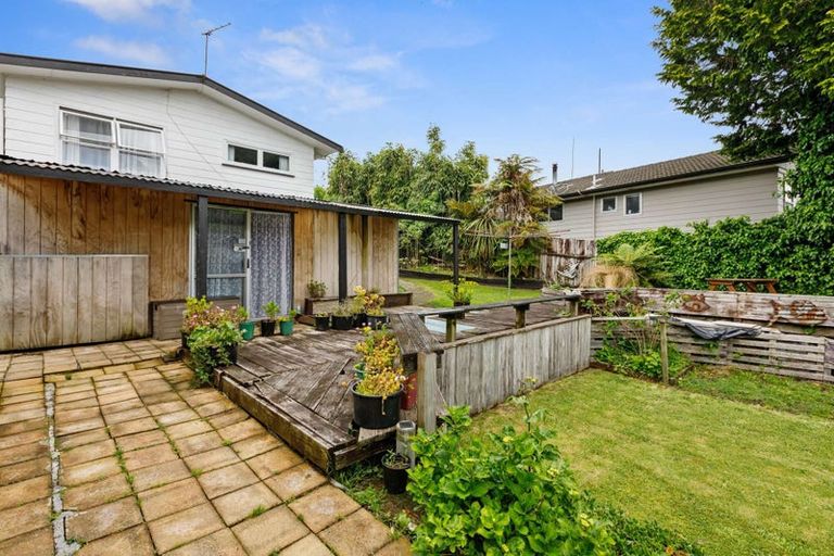 Photo of property in 4 Deborah Place, Mangakakahi, Rotorua, 3015
