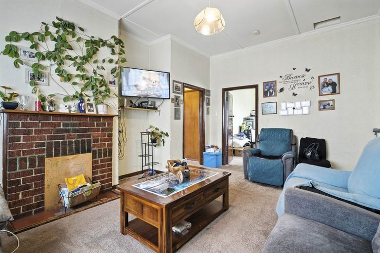 Photo of property in 179 Oxford Street, South Dunedin, Dunedin, 9012