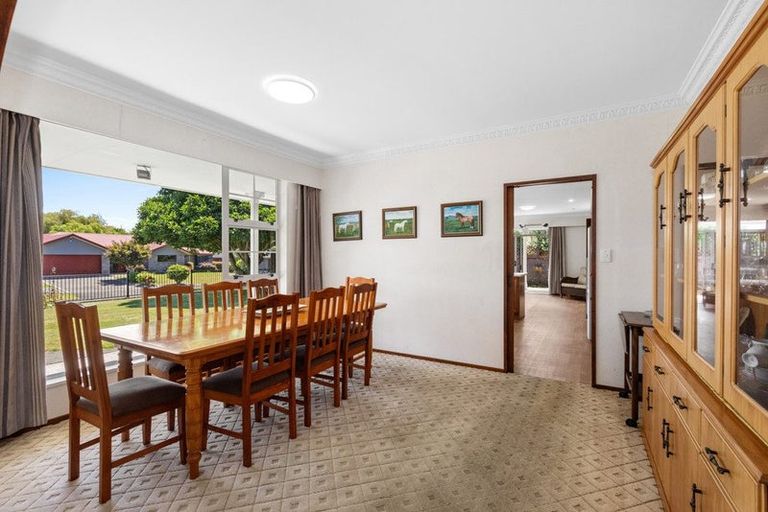 Photo of property in 8 Willow Grove, Morrinsville, 3300