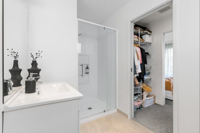 Photo of property in 17 Te Paea Crescent, Papamoa Beach, Papamoa, 3118