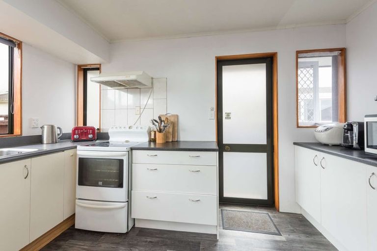 Photo of property in 16a Ranui Road, Stoke, Nelson, 7011