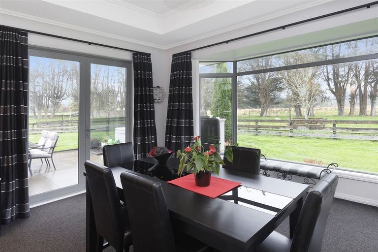 Photo of property in 220 Lower Styx Road, Bottle Lake, Christchurch, 8083