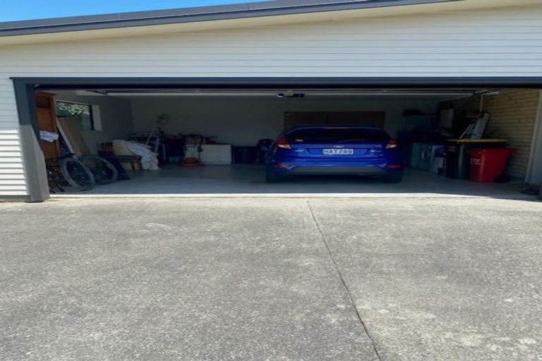 Photo of property in 335b Rosetta Road, Raumati Beach, Paraparaumu, 5032