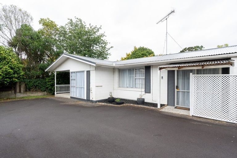 Photo of property in 5 Dawn Rise, Glenview, Hamilton, 3206