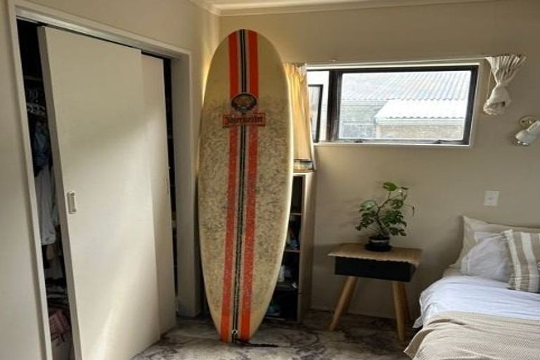 Photo of property in 8 Wallis Street, Raglan, 3225