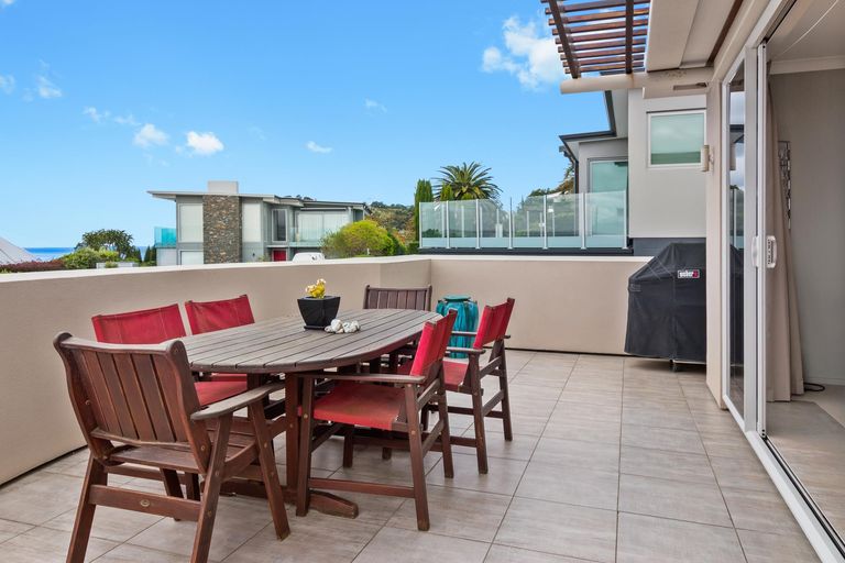 Photo of property in 2/508 Seaforth Road, Bowentown, Waihi Beach, 3177